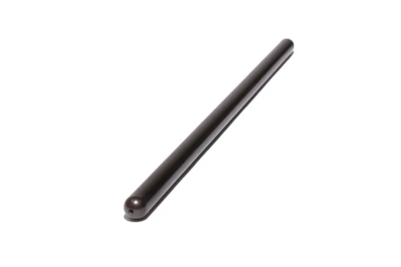 Comp Cams 8314-1 Hi-Tech Oil-Controlling Pushrod – 6.950", 5/16" Od, .080" Wall 1