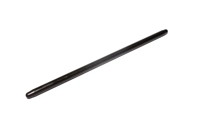 Comp Cams 8702-1 Hi-Tech Pushrod – 9.85" Length, 3/8" Diameter, .080" Wall 1