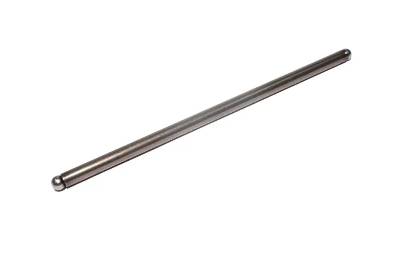 Comp Cams High Energy Pushrod — 9.654 Inches Long, 5/16-Inch Diameter 1
