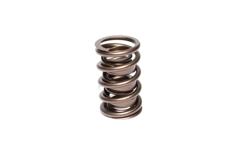 Comp Cams High-Performance Engine Valve Spring Kit – Model 994-1 1