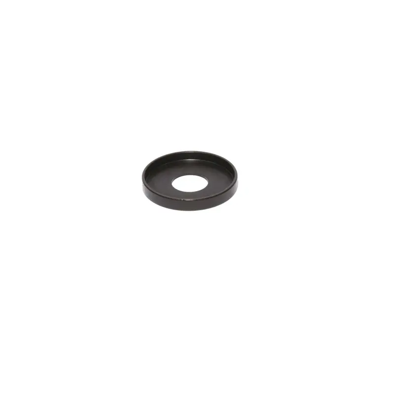 Comp Cams Od Spring Locator – 1.670" Outer Diameter, 0.640" Inner Diameter, 0.060" Thickness 1