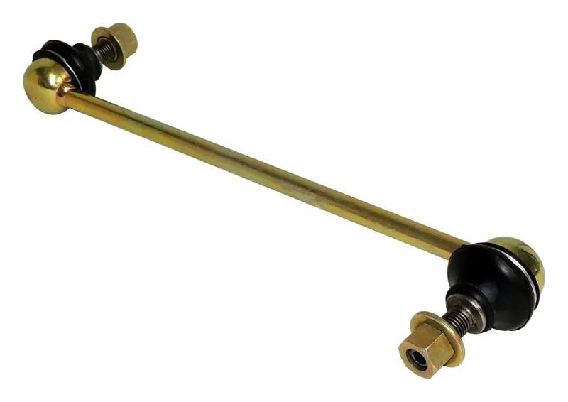 Crown Automotive 68224731Ac Replacement Sway Bar Link For Jeep Models 1