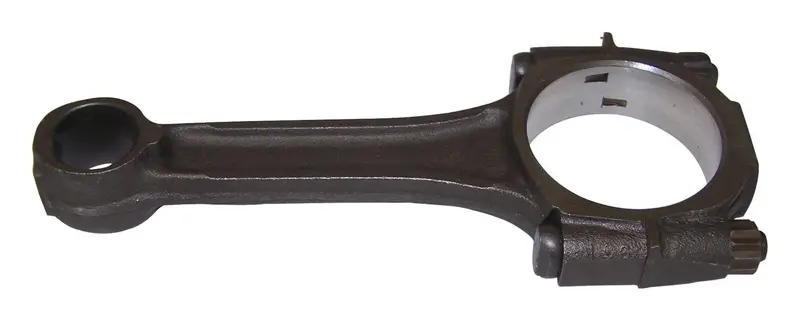 Crown Automotive Connecting Rod Assembly For Jeep Applications 1