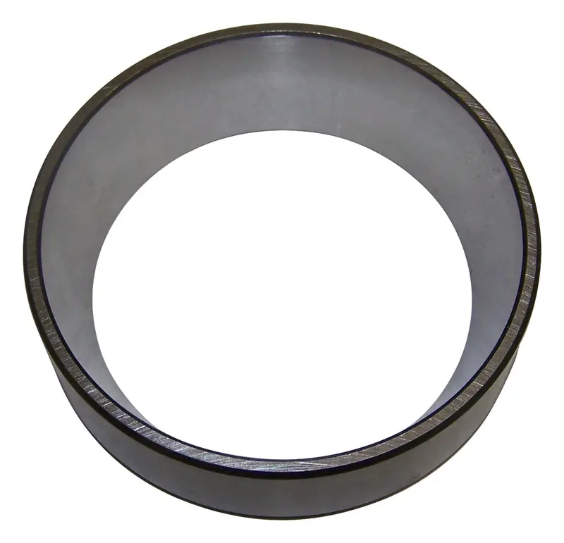 Crown Automotive Differential Carrier Bearing Cup – Oem Replacement For Jeep 1