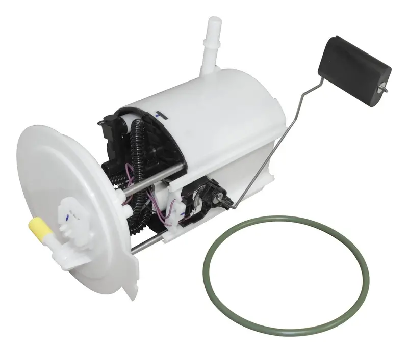 Crown Automotive Oem-Style Fuel Pump Module Assembly – Direct Replacement For Jeep, Part 5145585Ac 1