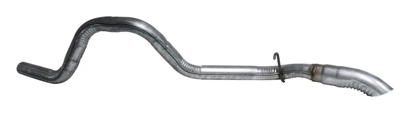 Crown Automotive Replacement Exhaust Tailpipe For Jeep – Oem-Compatible, Part E0054079 1