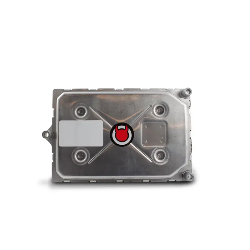 Diablosport Modified Pcm – Custom-Calibrated Engine Control Module (Special Order) 1