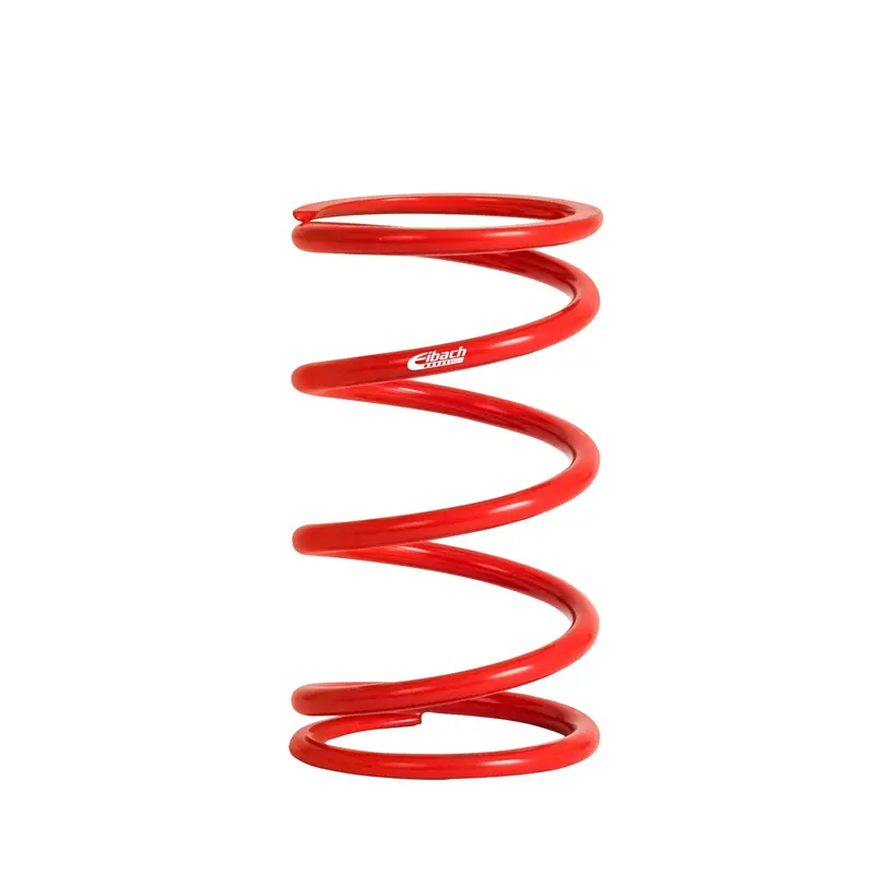 Eibach Conventional Front Coil Spring – Standard Replacement Part #0950.500.0750 1