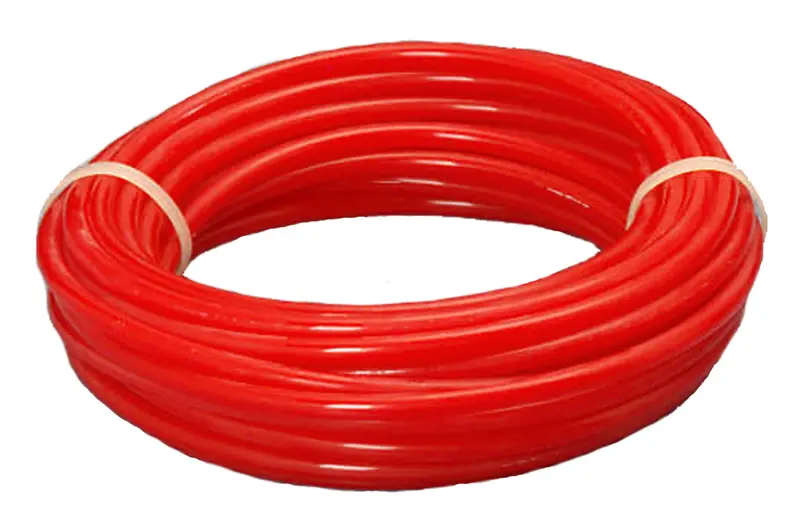 Firestone Ride-Rite 9008 Air Helper Spring Kit – Adjustable Self-Leveling Suspension Support 1