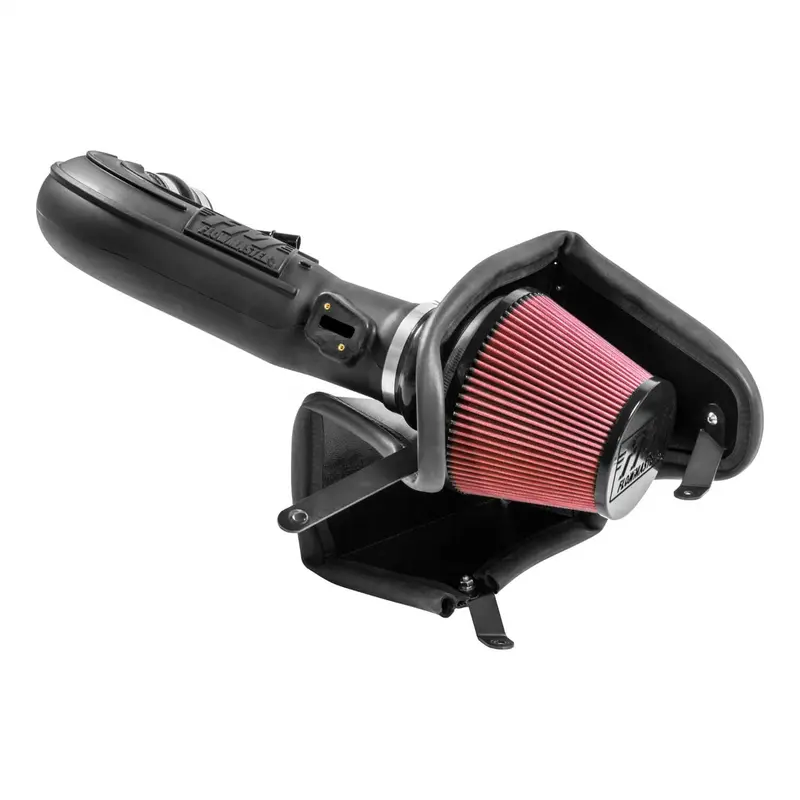 Flowmaster Delta Force Cold Air Intake System – Optimized For Power & Efficiency 1