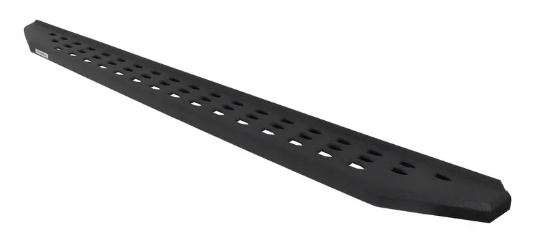 Go Rhino Rb20 Heavy-Duty Running Boards With Integrated Mounting Hardware – Universal Fit 1