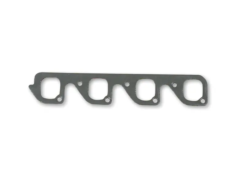 Hooker 10822Hkr Super Competition Header Gasket – 0.070" Thick, 1.875" Id 1