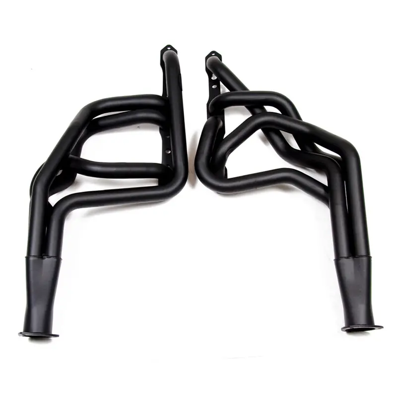 Hooker 5903Hkr Competition Full Length Header 1