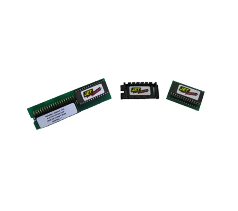 Jet Performance 29013 Stage 1 Engine Tuning Chip – Plug-And-Play Ecu Upgrade For Enhanced Power And Throttle Response 1