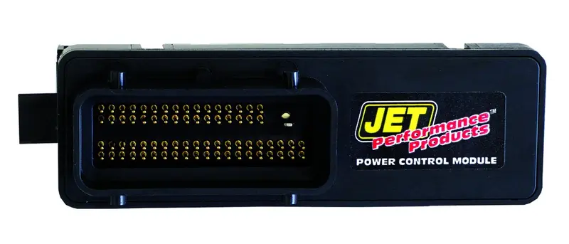 Jet Performance Stage 1 Power Control Module For Enhanced Engine Output 1
