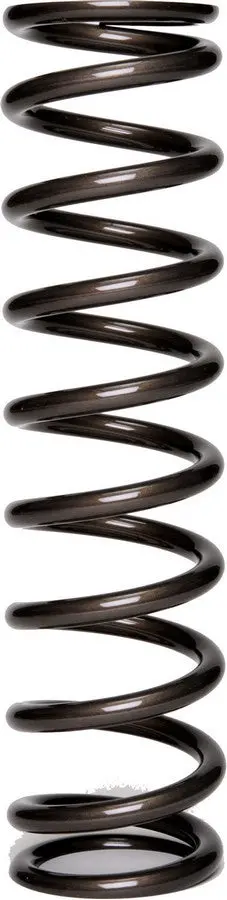 Landrum Springs 12-Inch High-Travel Coilover Spring – 12Vb080 1
