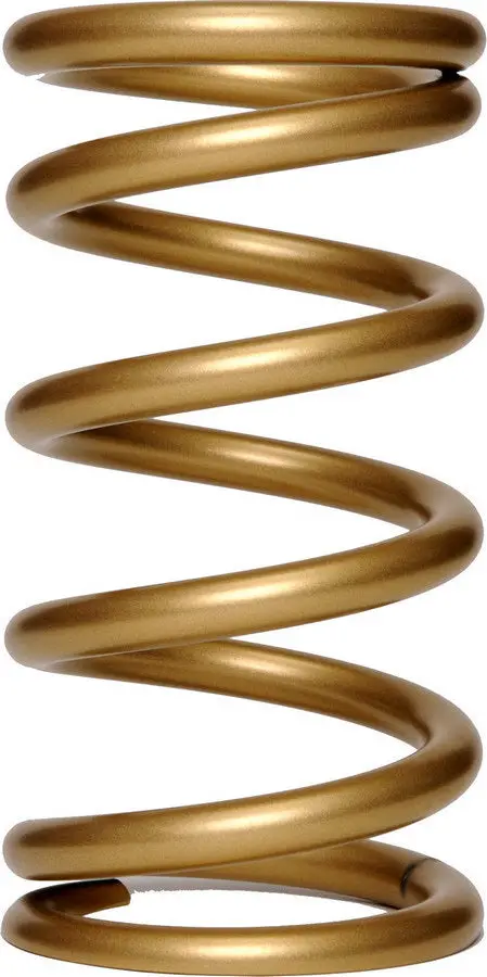 Landrum Springs B450 Front Leaf Spring – 9.5" X 5" X 400 Lb Capacity 1