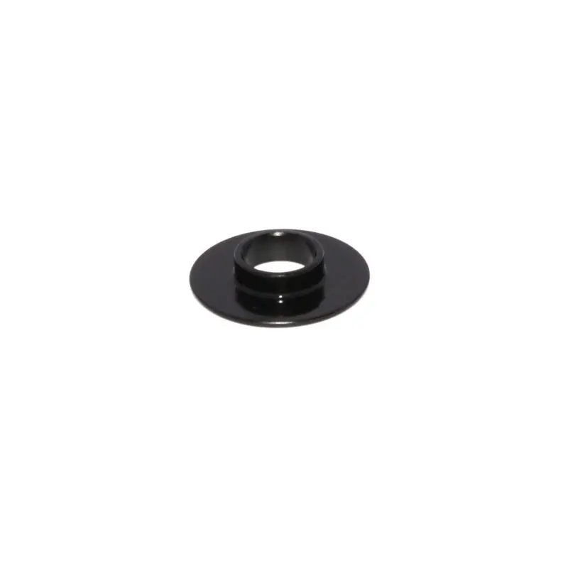 Lunati 86691-1 Valve Spring Seat Kit For High-Performance Engines 1