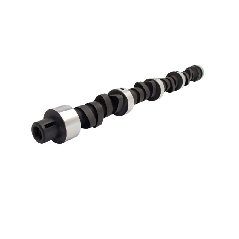 Lunati Drag Race Camshaft – Solid Flat Tappet, 262°/272° Duration, Pontiac V8 Compatible 1