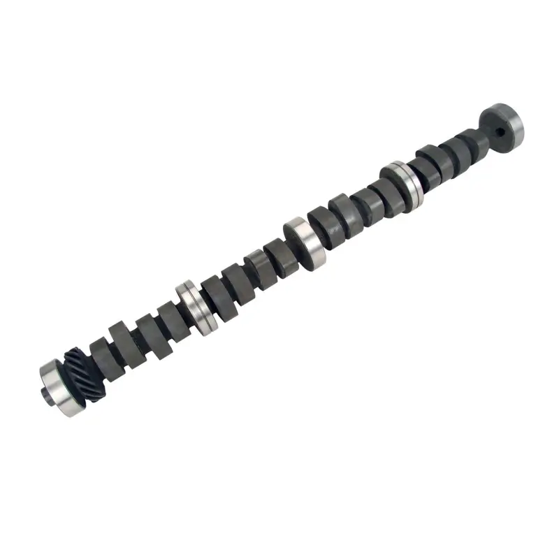 Lunati Factory Performance Hydraulic Flat Tappet Camshaft – 224/232 Duration For Ford Fe 352–428 Engines 1