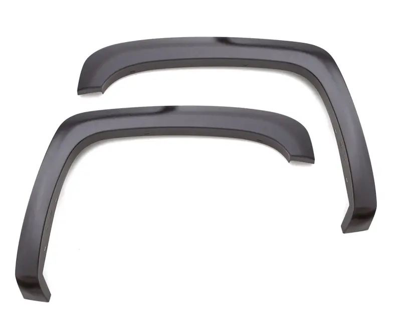 Lund Sx129Sa Sport-Style Fender Flare Set 1