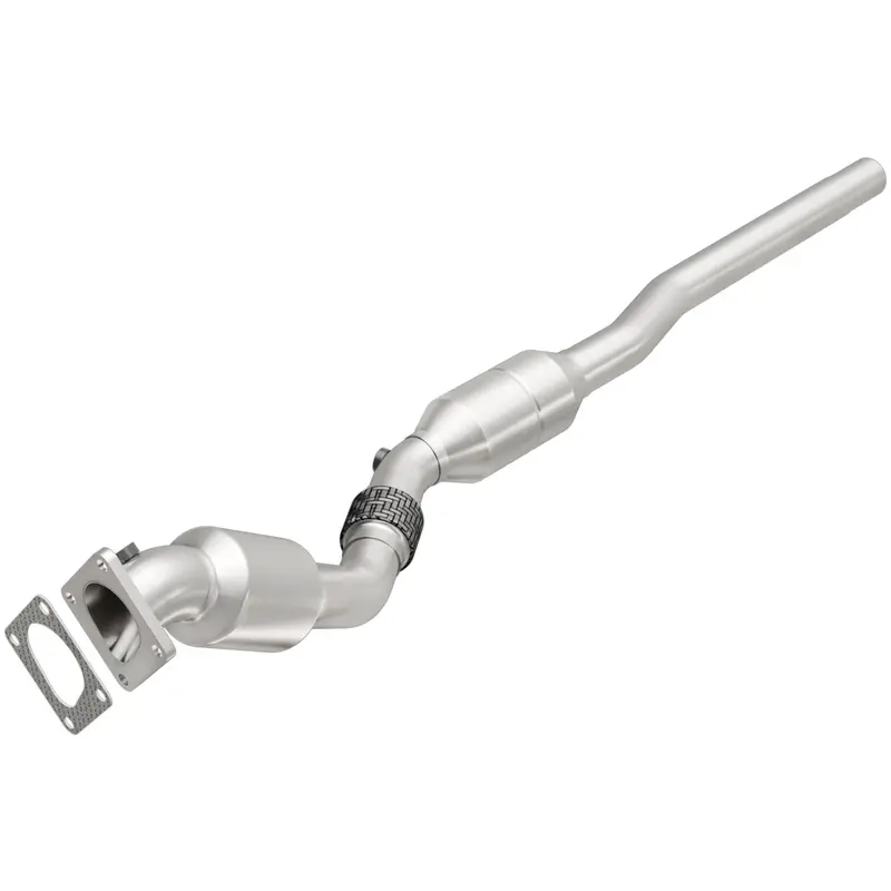 Magnaflow 23612 Hm-Grade Direct-Fit Catalytic Converter 1