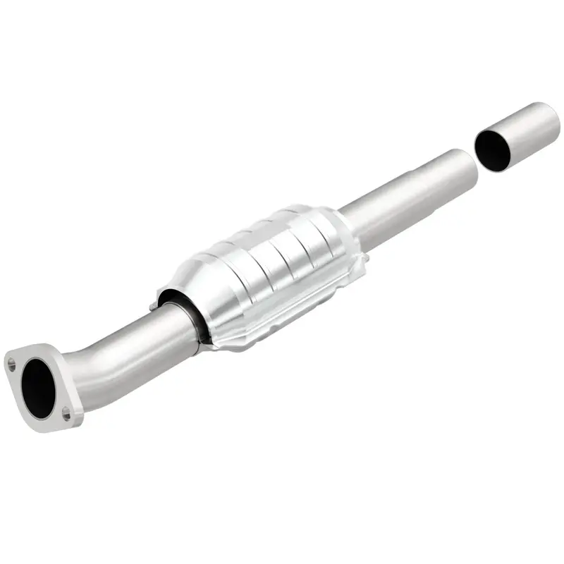 Magnaflow 49034 Oem-Grade Direct-Fit Catalytic Converter 1