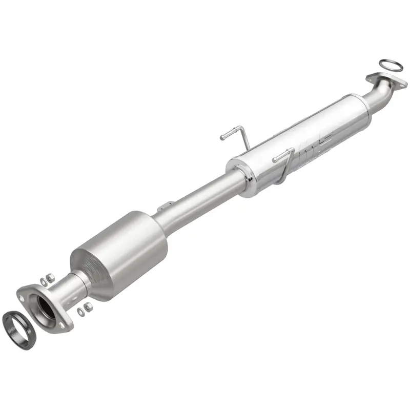 Magnaflow Direct-Fit Catalytic Converter – Oem-Grade Replacement (52547) 1