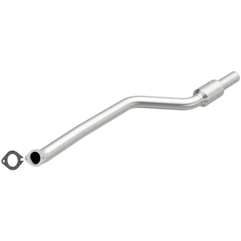 Magnaflow Oem-Grade Direct-Fit Catalytic Converter – Part #49769 1