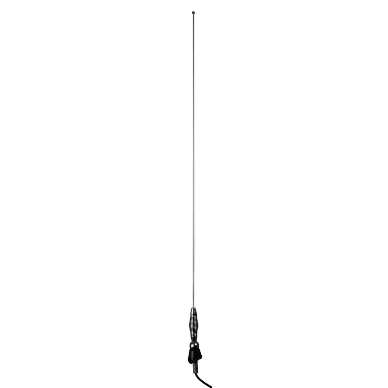 Metra Electronics Universal Antenna Adapter For Aftermarket Radio Installations 1