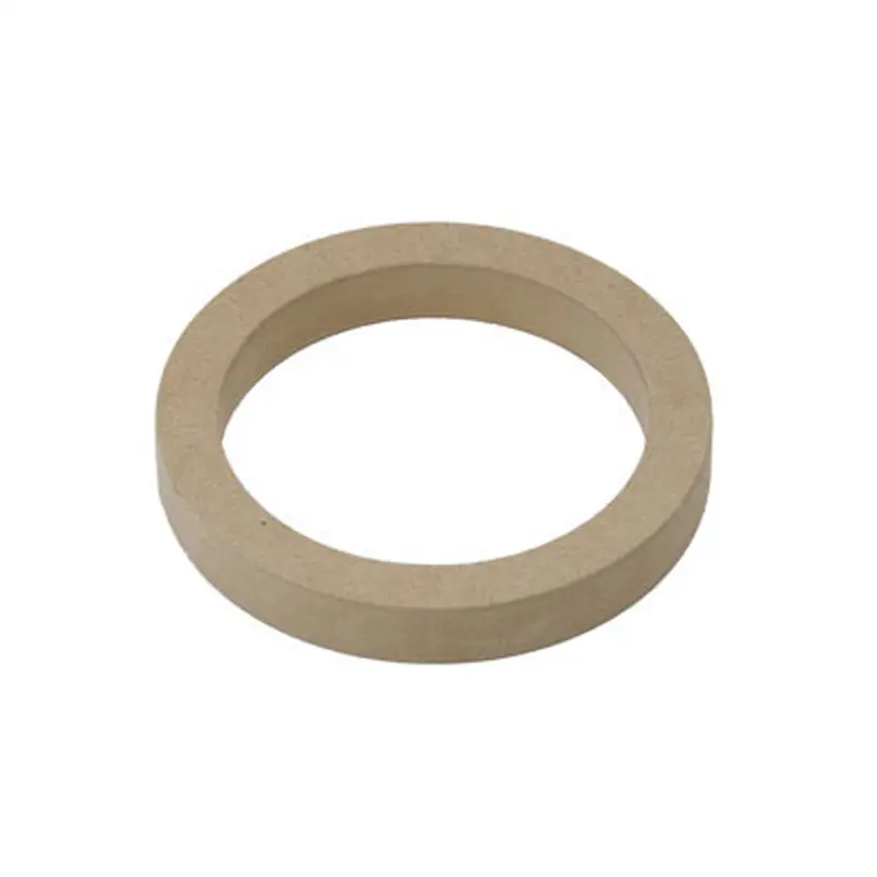 Metra Sr15 15-Inch Speaker Mounting Ring 1