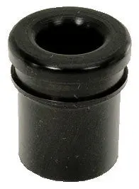Moroso 68772 Pcv Grommet And Oil Baffle Kit – Single-Piece Design 1