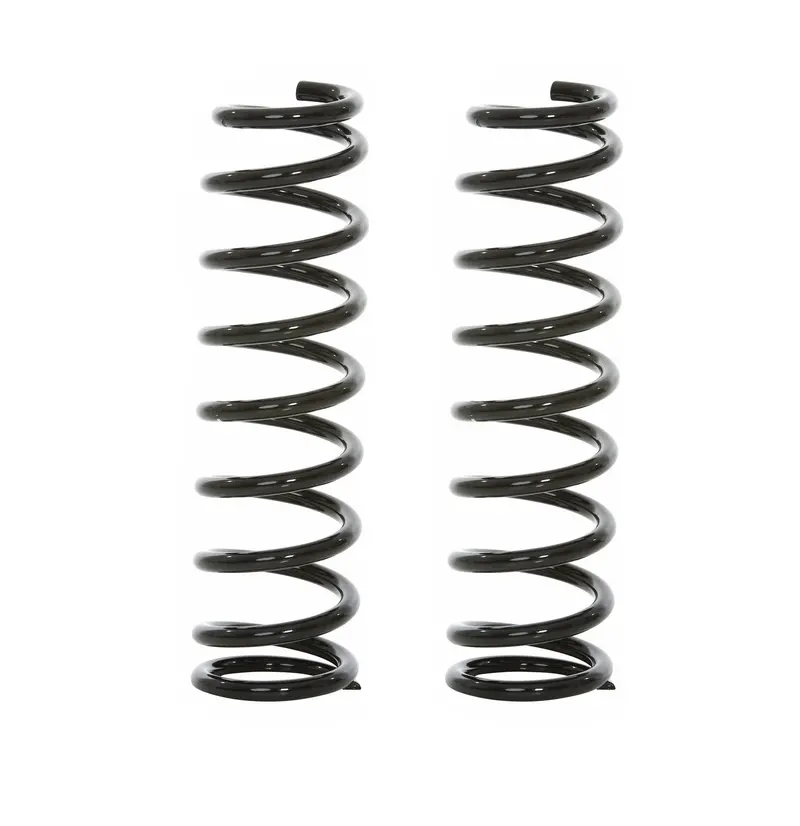 Old Man Emu Heavy-Duty Coil Springs – Pair (Part #2946) 1