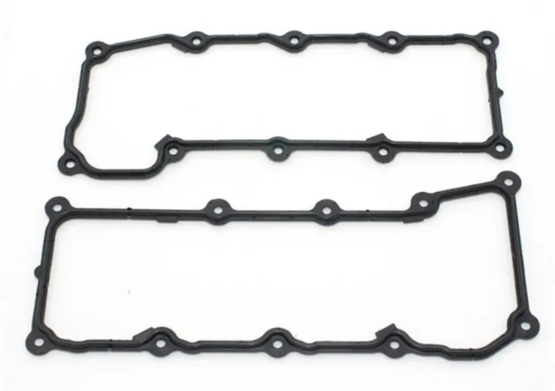 Omix-Ada 17447.11 Left-Side Engine Valve Cover Gasket 1