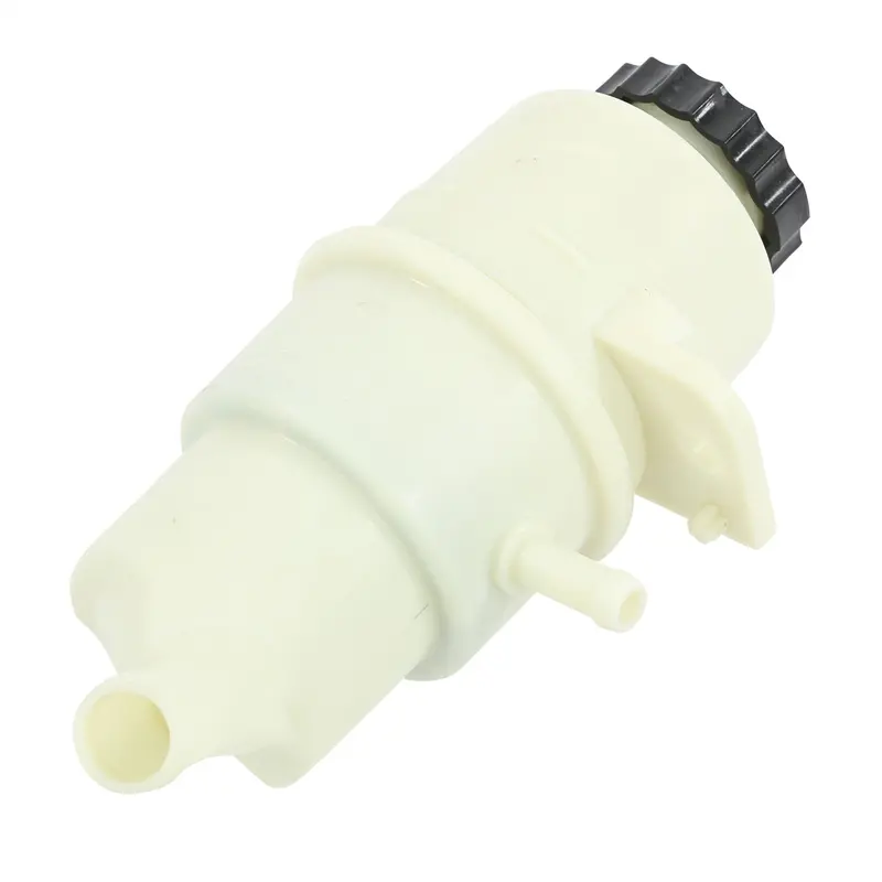 Omix-Ada 18009.03 Oem-Style Power Steering Fluid Reservoir Assembly 1