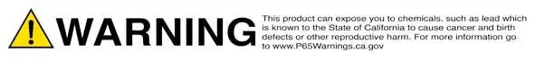 Pertronix D71372 Race Hei Iii Distributor – Blue Cap, Ford Small-Block Compatible 1