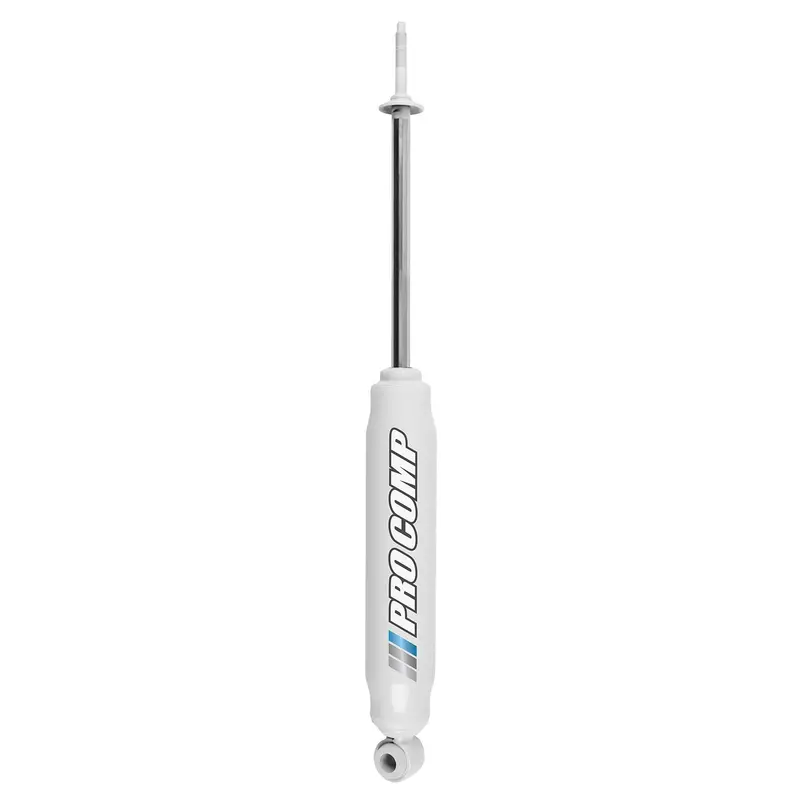 Pro Comp Es9000 Series Shock Absorber – Model 913514 For Enhanced Ride Control 1