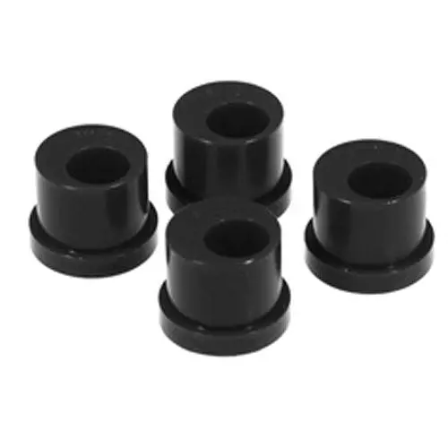 Prothane 6-704Bl Rear Axle Pinion Offset Bushing Kit For 1984–2002 Ford Mustang 1