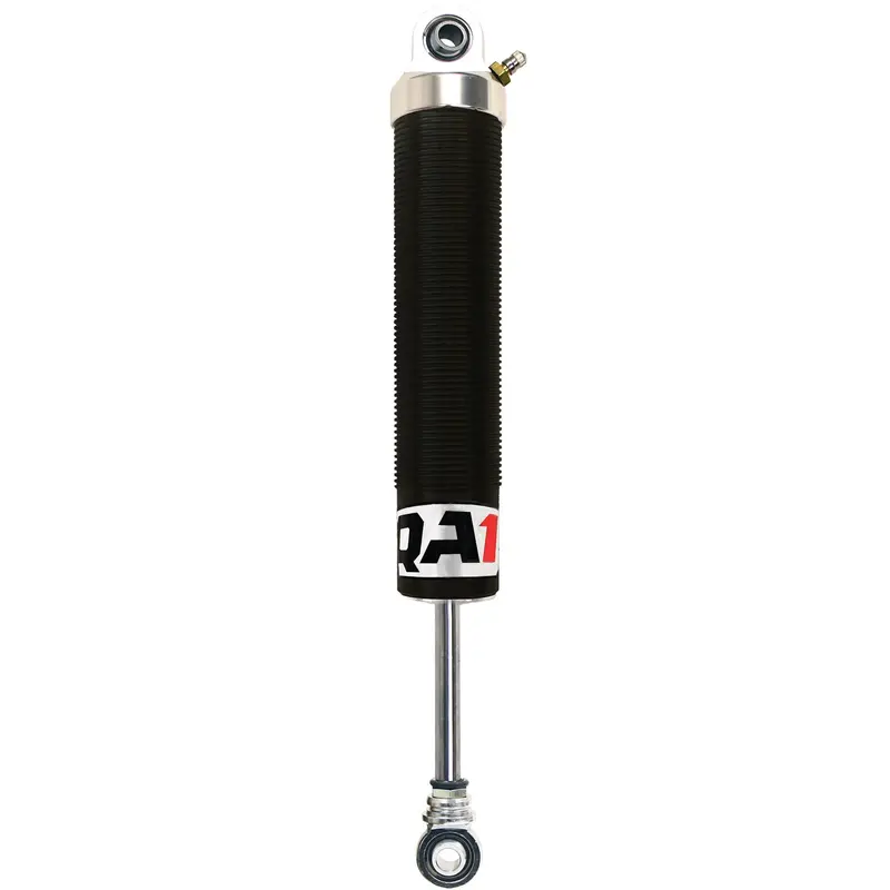 Qa1 1673-5M Shock, Mono Tube Aluminum 13.15 20.18 Eye-B/Eye-B 3-5M 1
