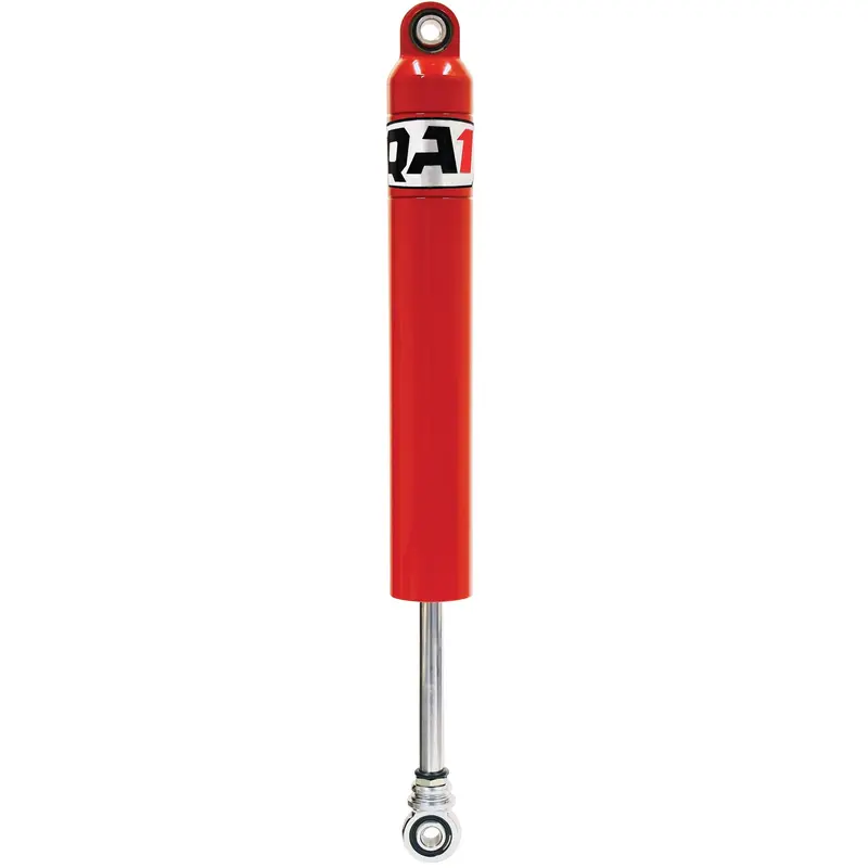 Qa1 5193-7 Shock Large Steel 15 24 Eye-B/Eye-B V3-7 1