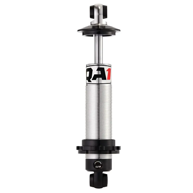 Qa1 Ds304 Proma C-O Adjustable Coilover Shock – Eye-To-Eye, 9.50"–12.75" Travel 1
