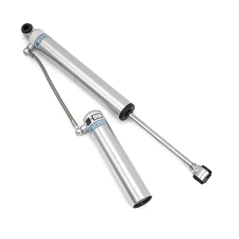 Readylift Bilstein B8 5160 Rear Shock Absorbers – 0–2 Inch Lift Compatibility 1