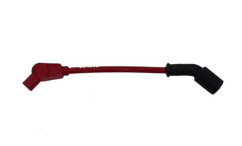 Taylor Cable Spiro-Pro 8Mm Spark Plug Wire Repair Kit – 45422 1